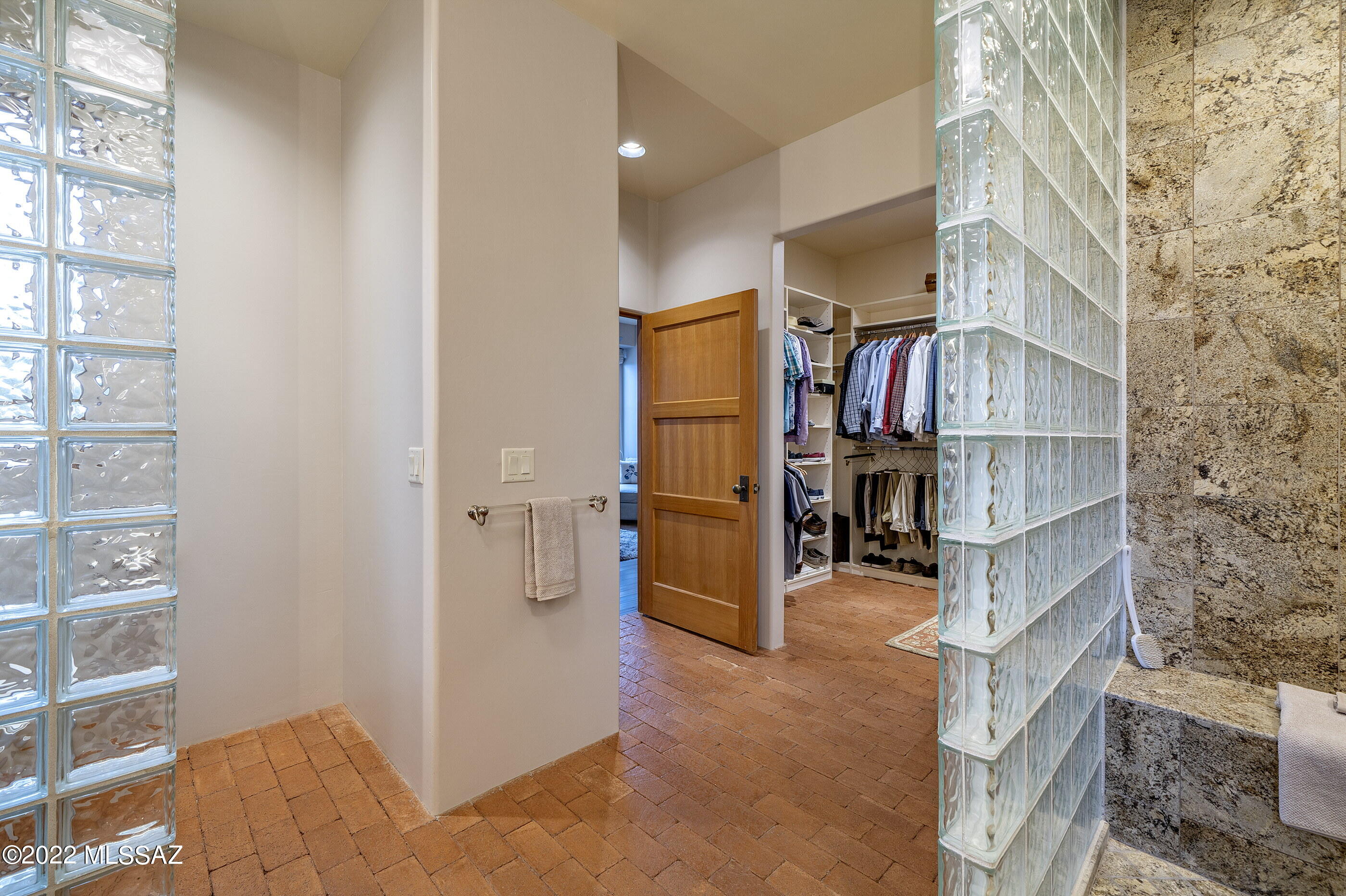 Catalina Foothills Estates NO. 10 (212-232) - Residential