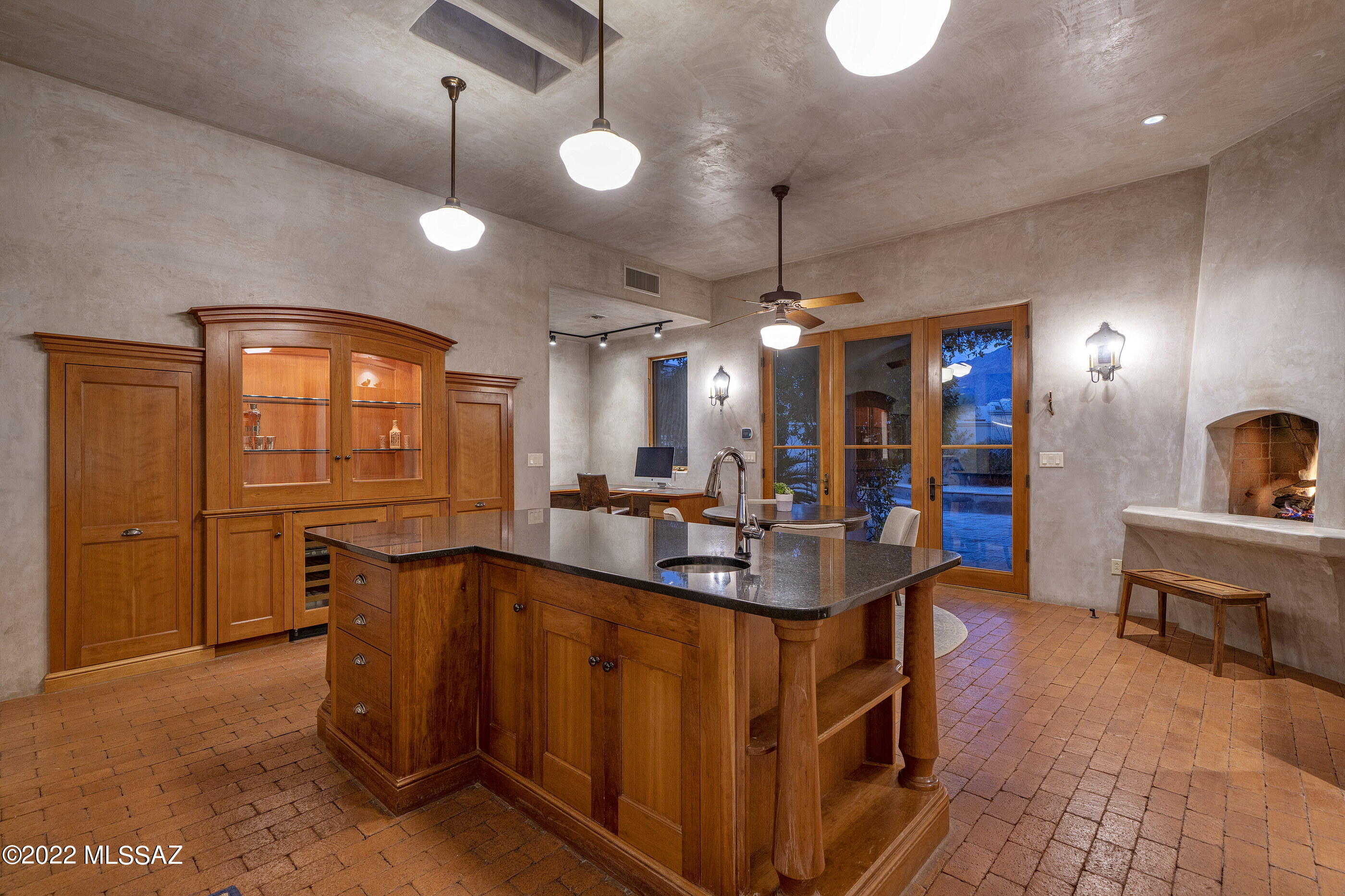 Catalina Foothills Estates NO. 10 (212-232) - Residential
