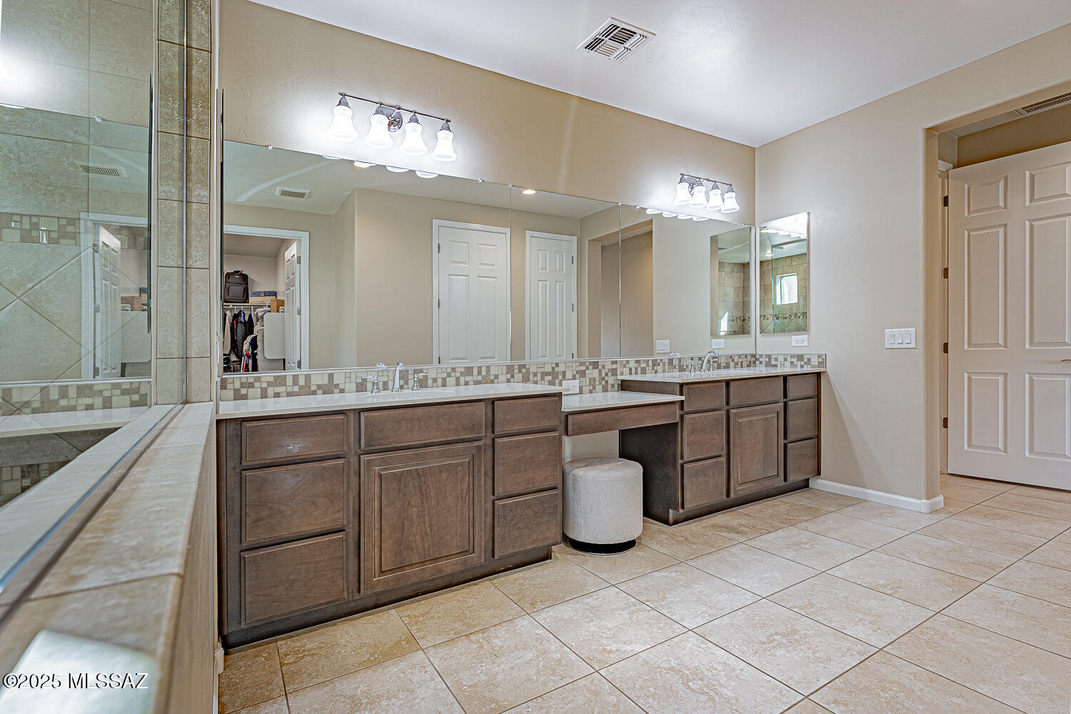 Quail Creek II Units 20 & 21 - Residential