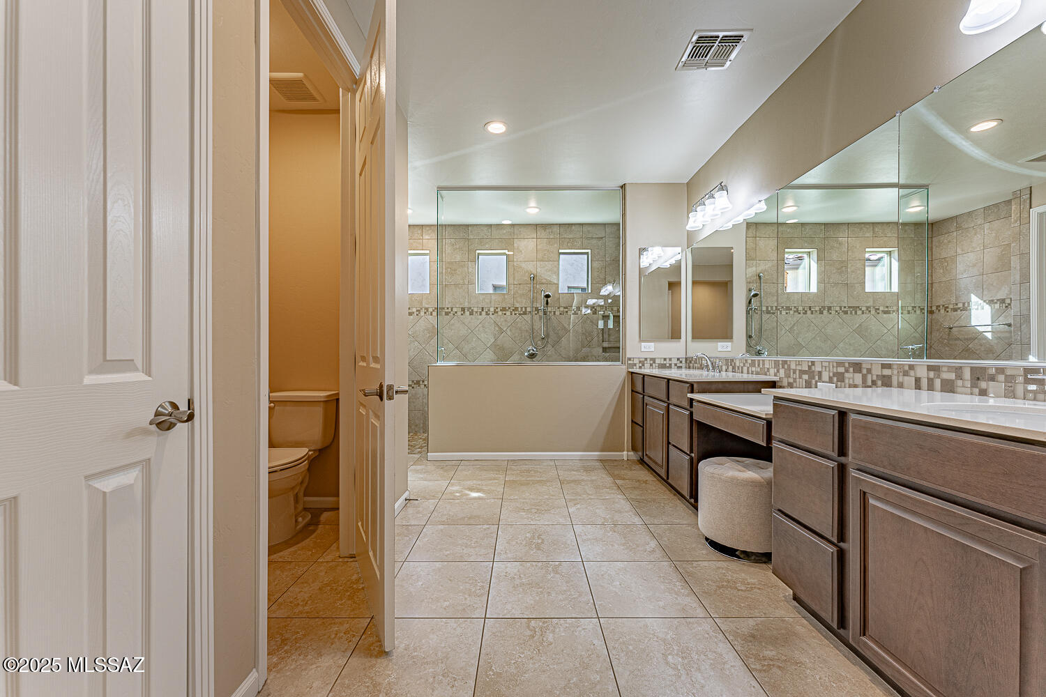 Quail Creek II Units 20 & 21 - Residential