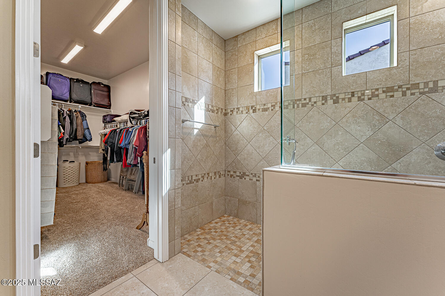 Quail Creek II Units 20 & 21 - Residential