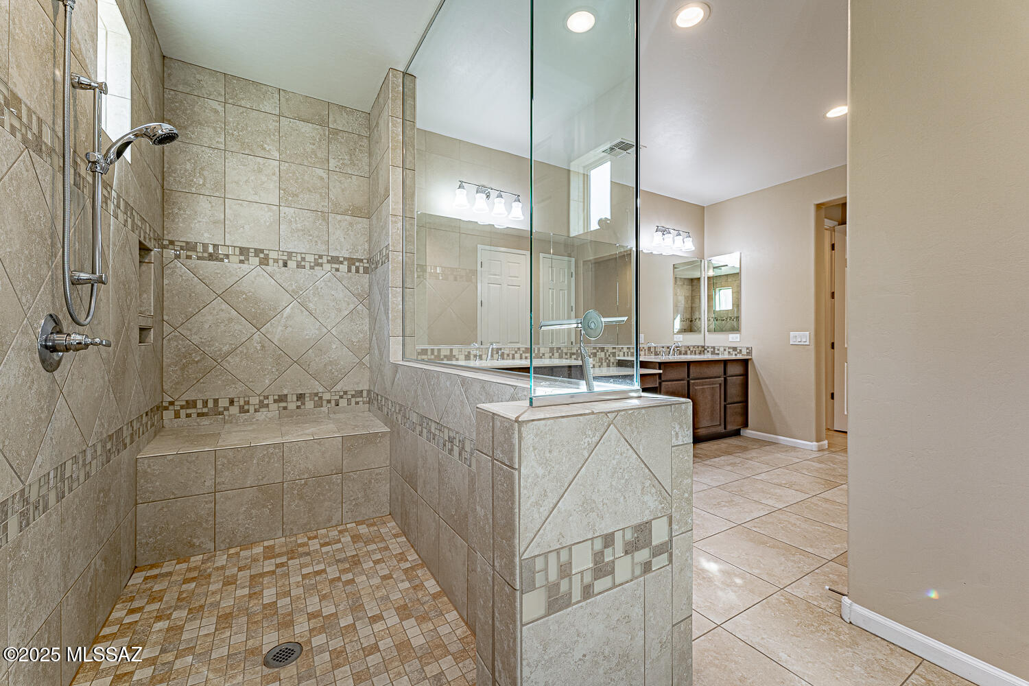 Quail Creek II Units 20 & 21 - Residential