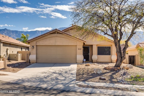 Featured picture for the property 22406025