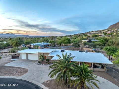 Featured picture for the property 22414306