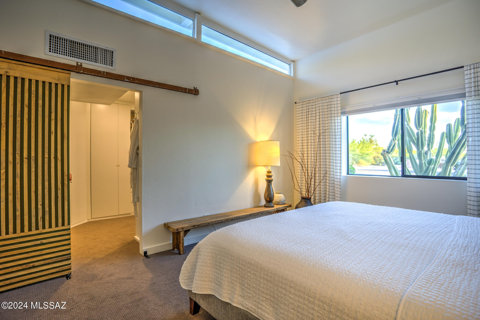 Rancho Catalina(107-221) - Residential