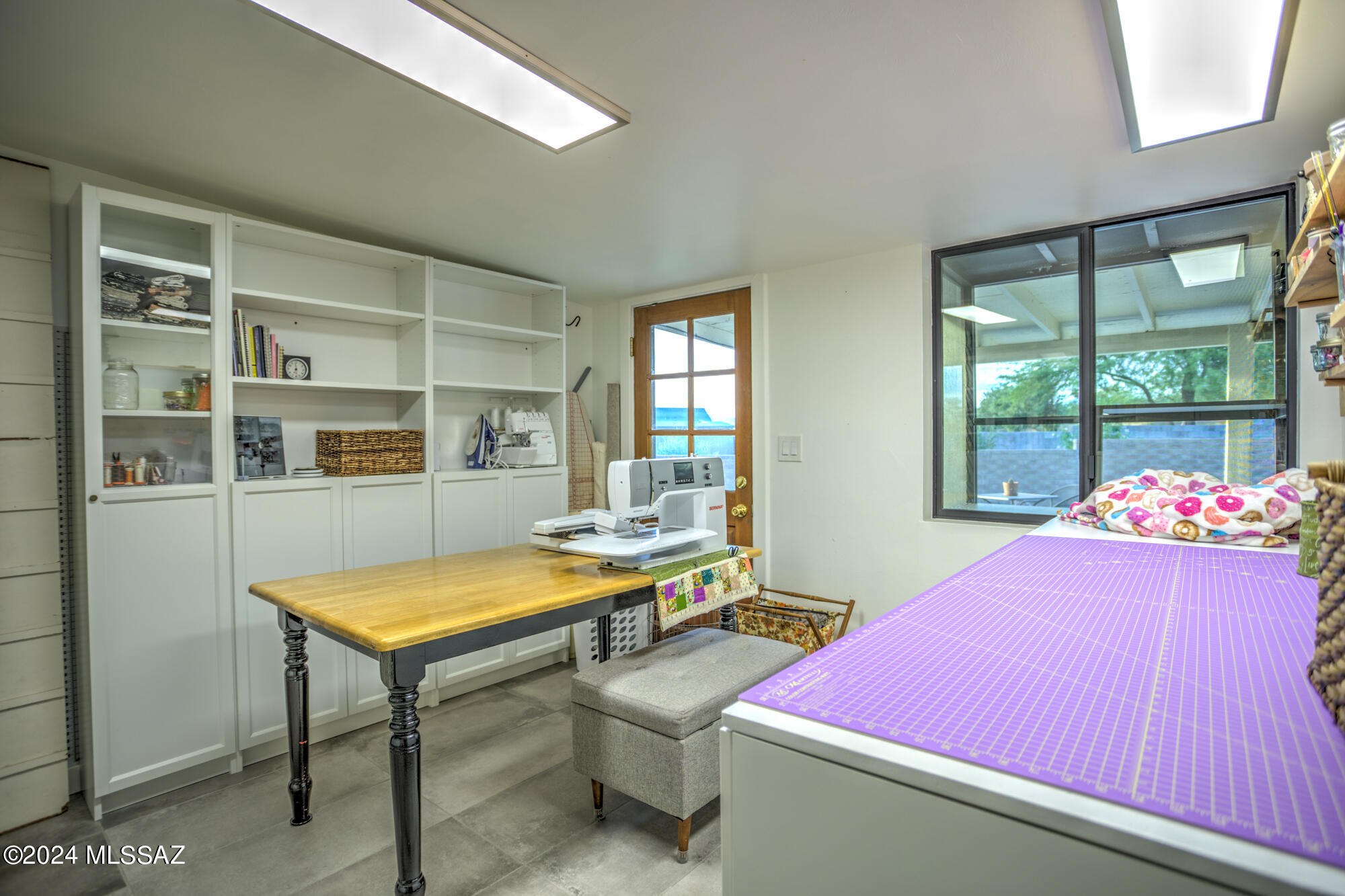 Rancho Catalina(107-221) - Residential