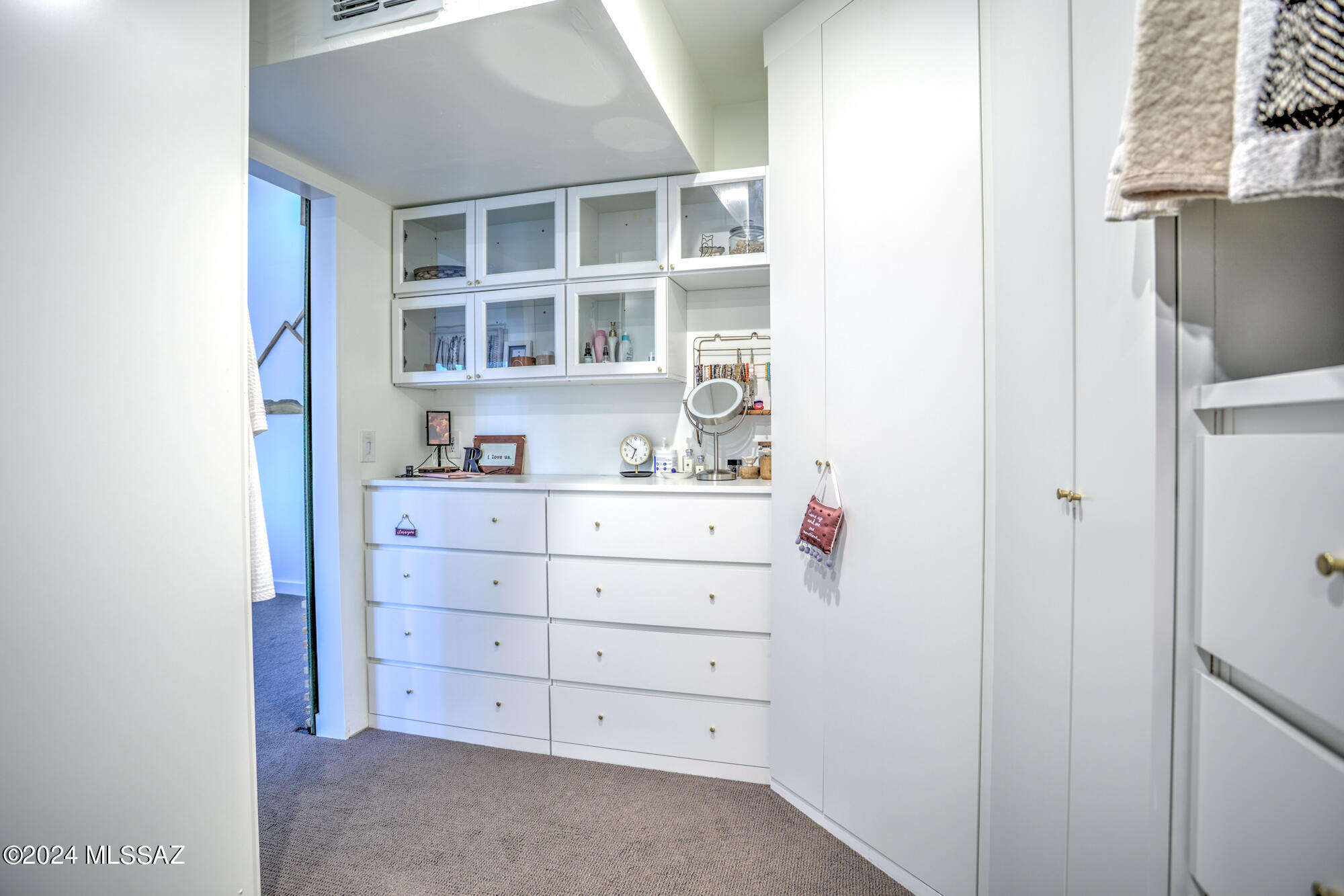 Rancho Catalina(107-221) - Residential