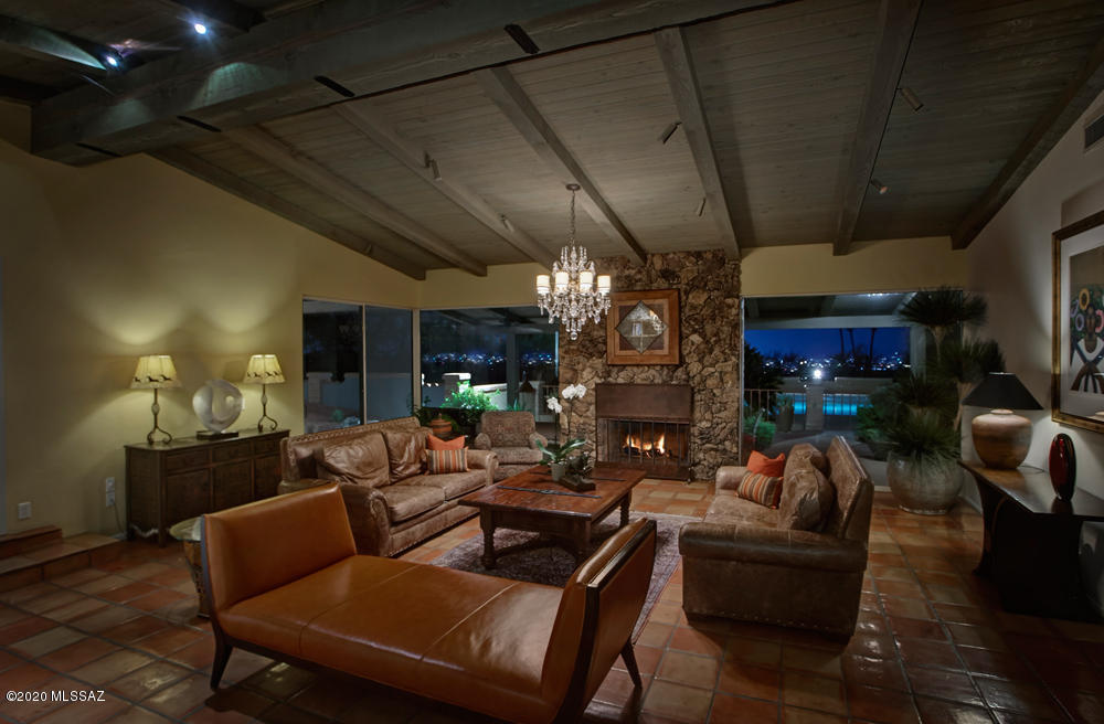 Cobo Catalina Hills (1-51) - Residential