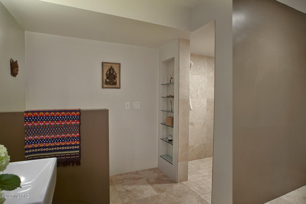 Cobo Catalina Hills (1-51) - Residential