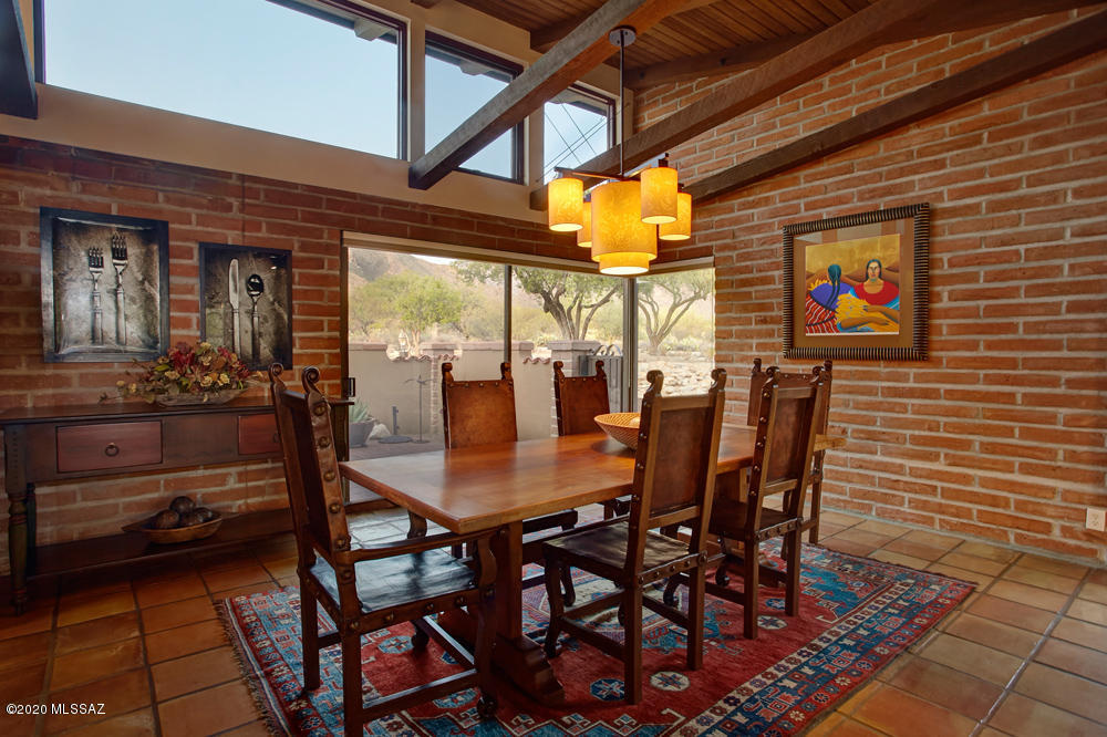 Cobo Catalina Hills (1-51) - Residential