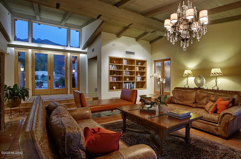Cobo Catalina Hills (1-51) - Residential