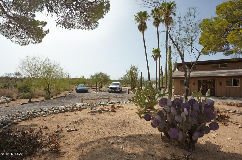 Cobo Catalina Hills (1-51) - Residential