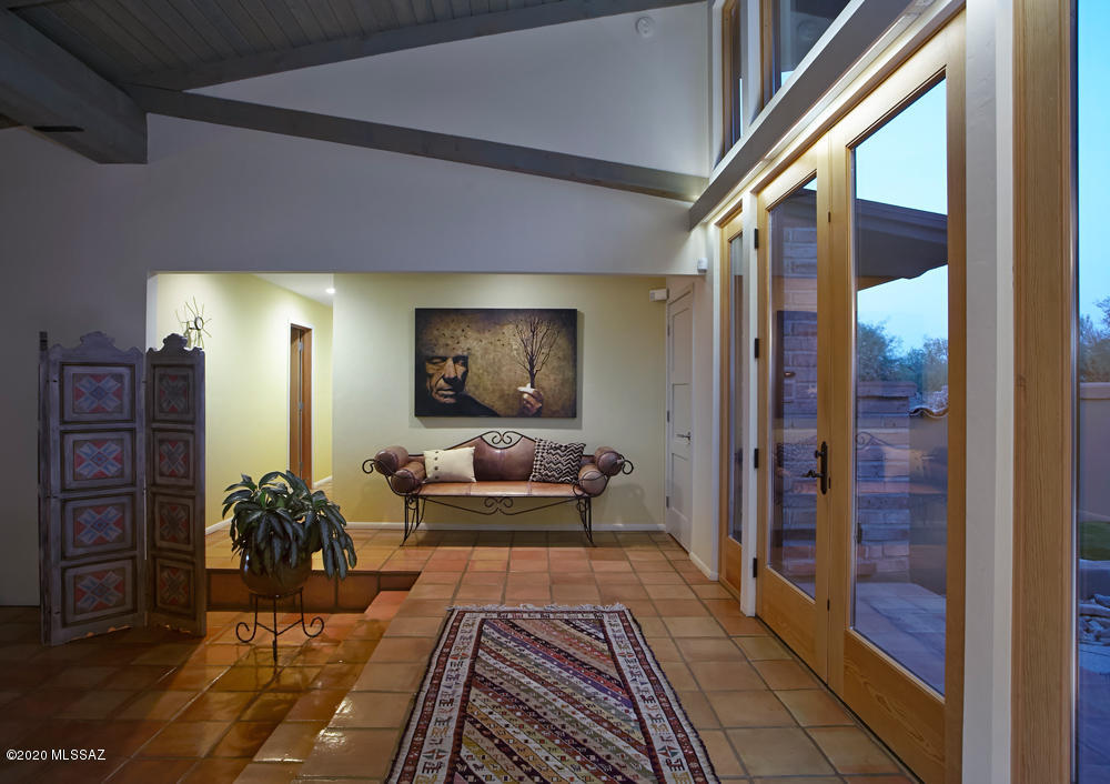 Cobo Catalina Hills (1-51) - Residential