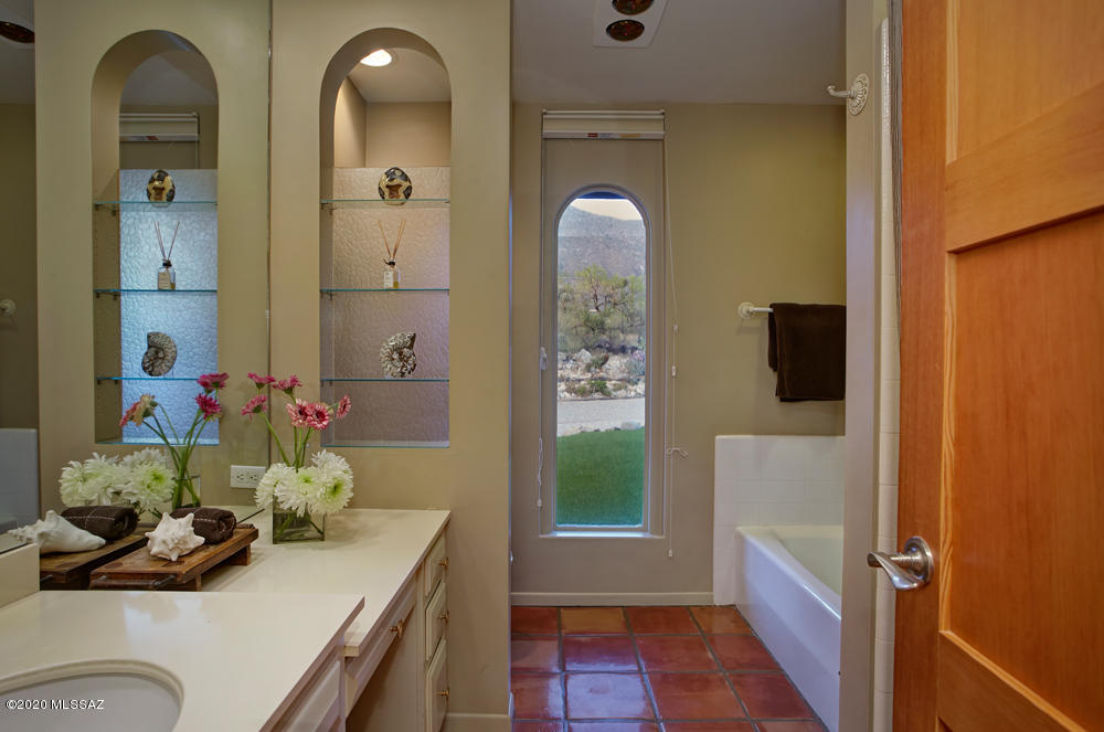 Cobo Catalina Hills (1-51) - Residential