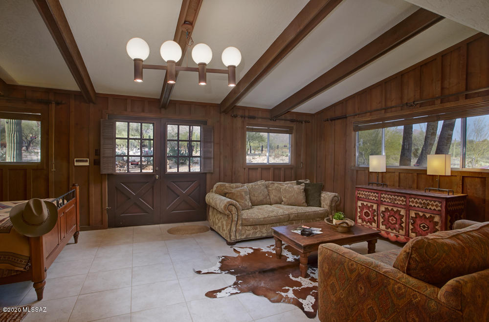Cobo Catalina Hills (1-51) - Residential