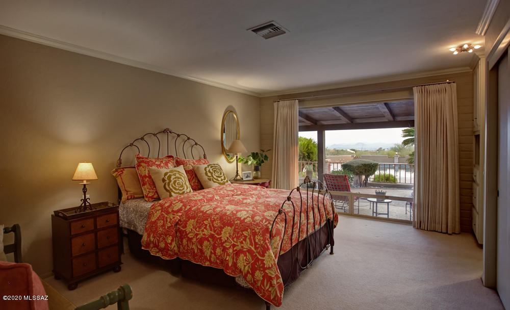 Cobo Catalina Hills (1-51) - Residential