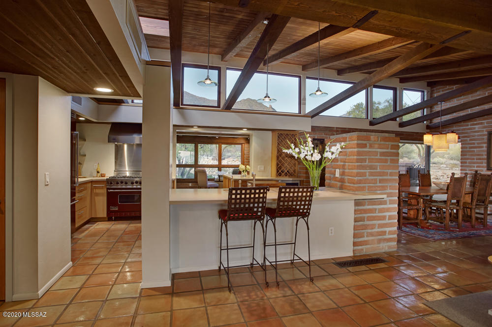 Cobo Catalina Hills (1-51) - Residential