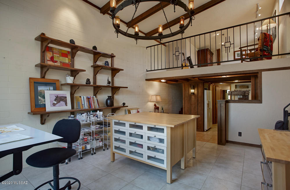Cobo Catalina Hills (1-51) - Residential