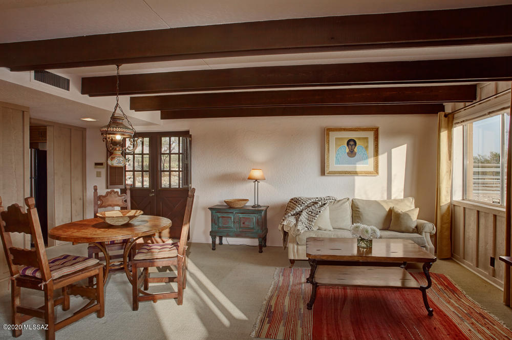 Cobo Catalina Hills (1-51) - Residential