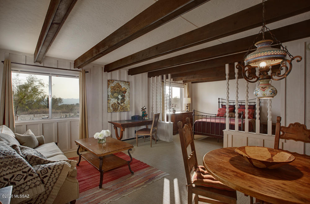 Cobo Catalina Hills (1-51) - Residential