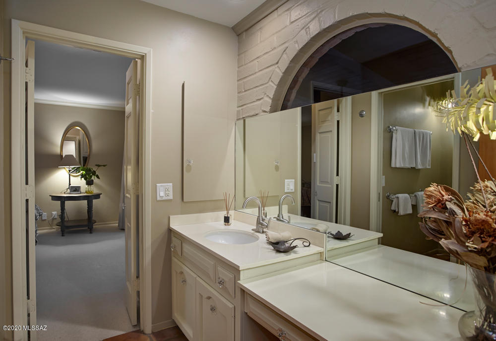 Cobo Catalina Hills (1-51) - Residential