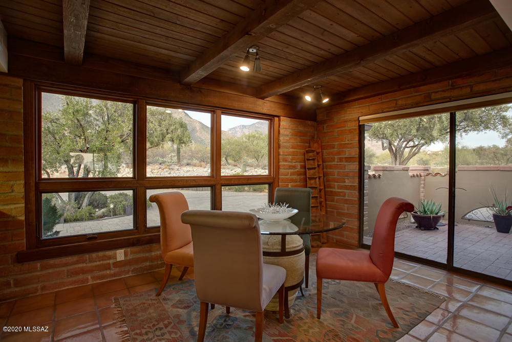 Cobo Catalina Hills (1-51) - Residential