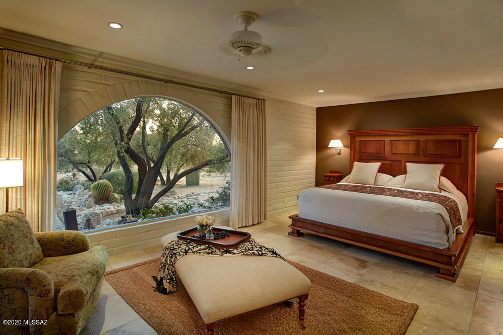 Cobo Catalina Hills (1-51) - Residential