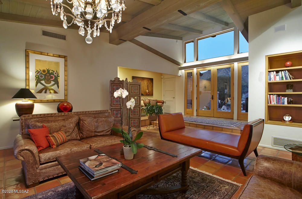 Cobo Catalina Hills (1-51) - Residential