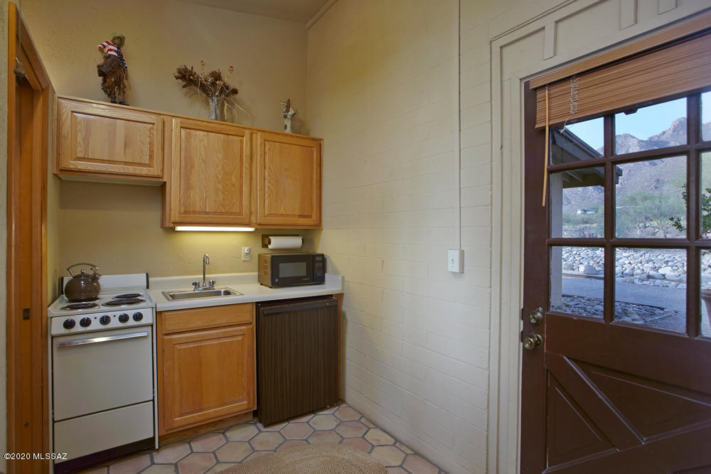 Cobo Catalina Hills (1-51) - Residential