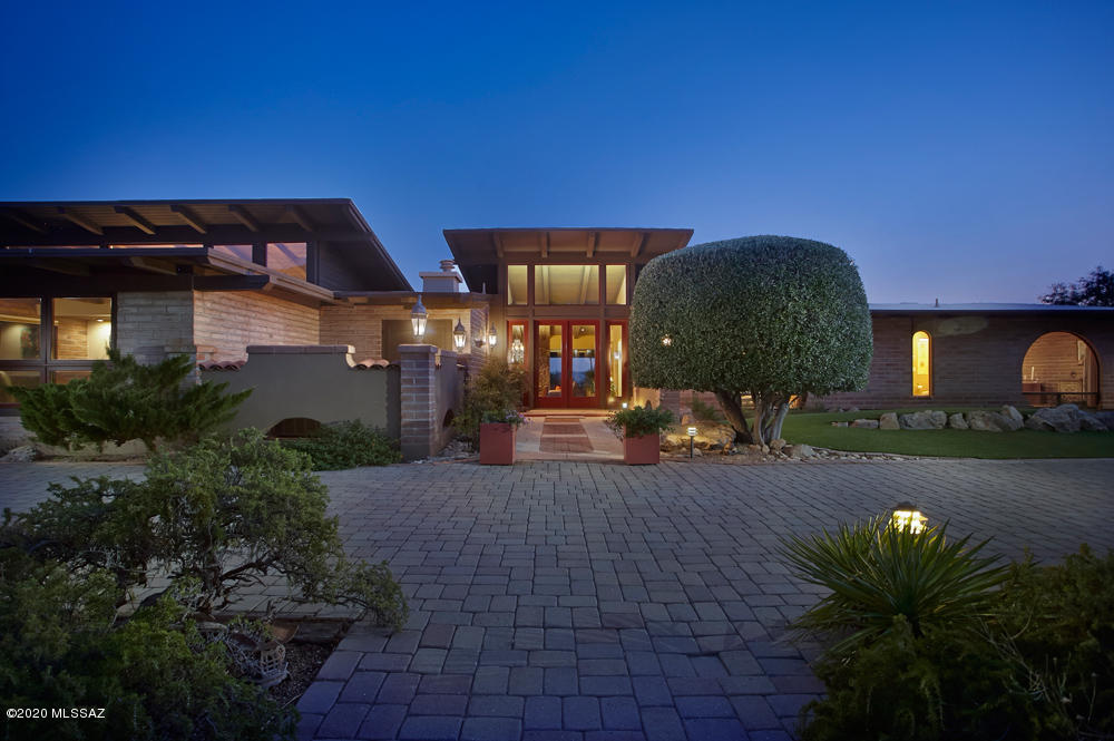 Cobo Catalina Hills (1-51) - Residential