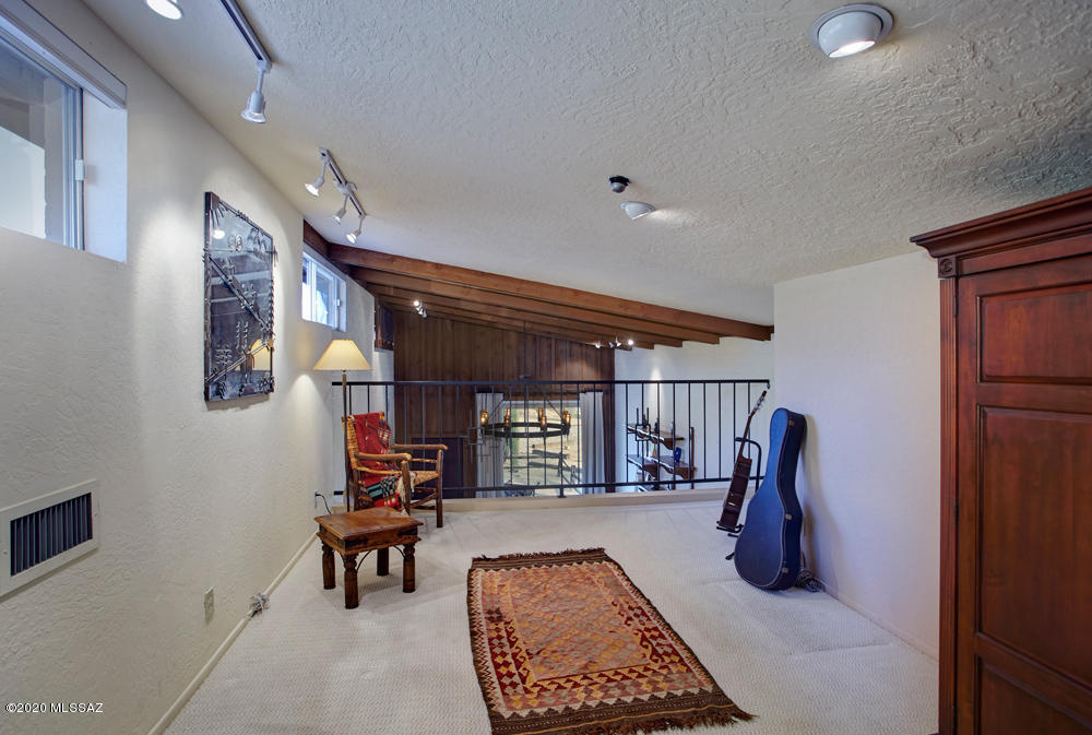 Cobo Catalina Hills (1-51) - Residential