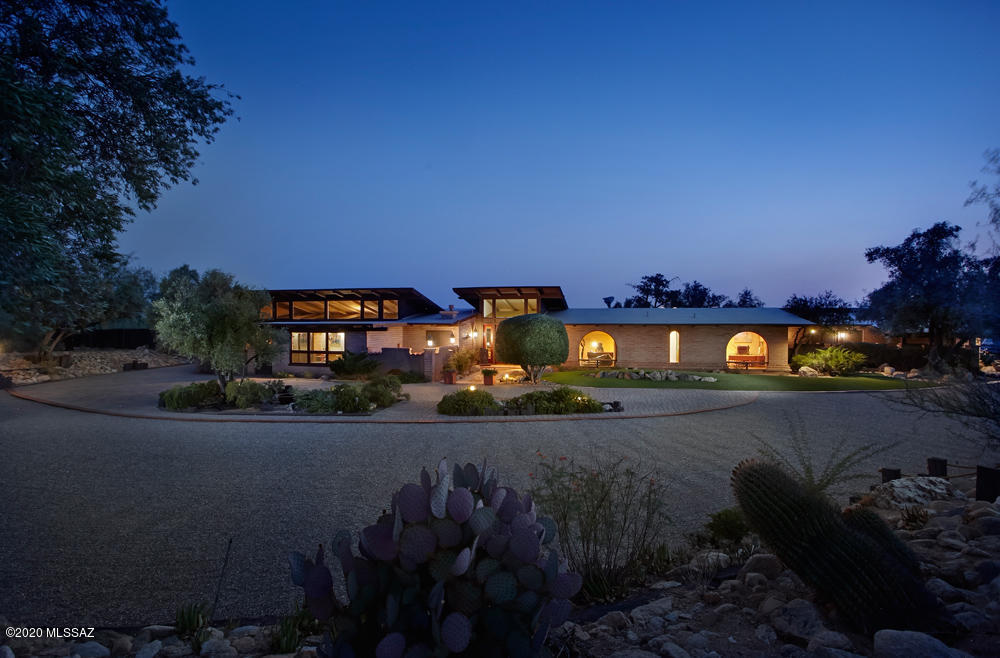 Cobo Catalina Hills (1-51) - Residential