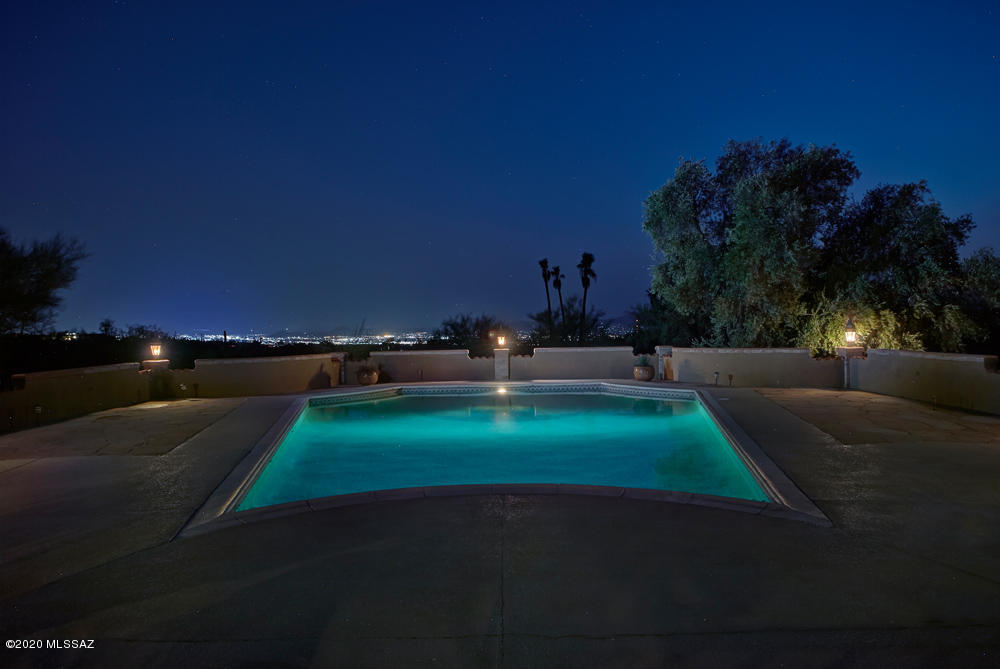 Cobo Catalina Hills (1-51) - Residential
