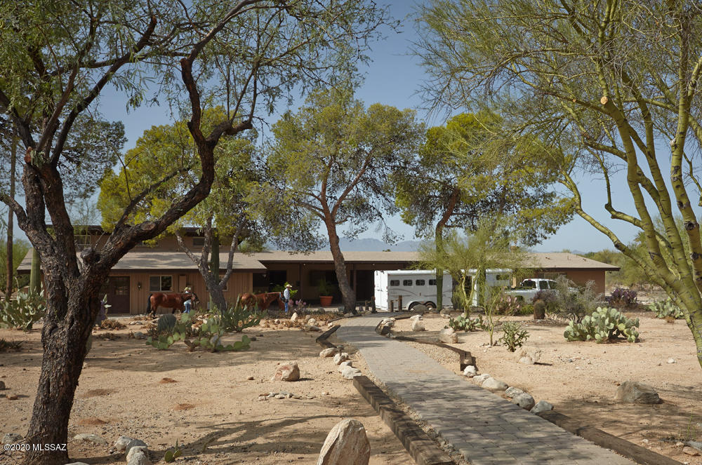Cobo Catalina Hills (1-51) - Residential