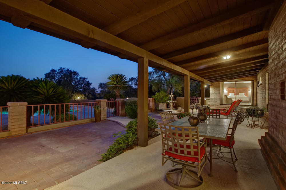 Cobo Catalina Hills (1-51) - Residential