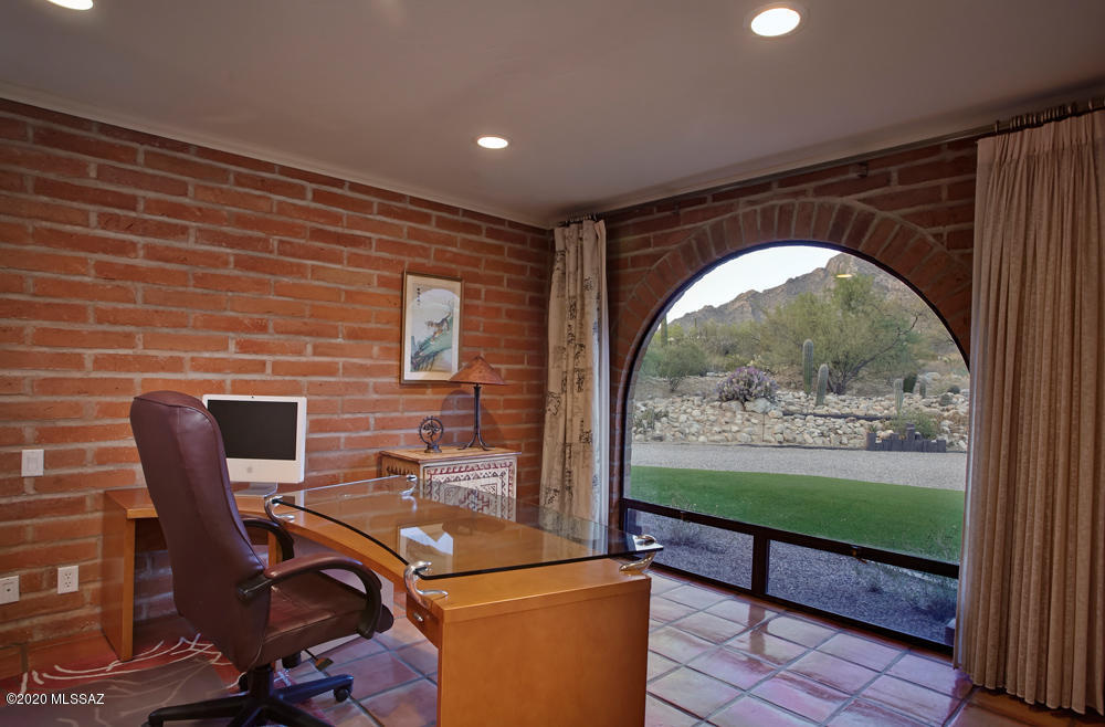 Cobo Catalina Hills (1-51) - Residential