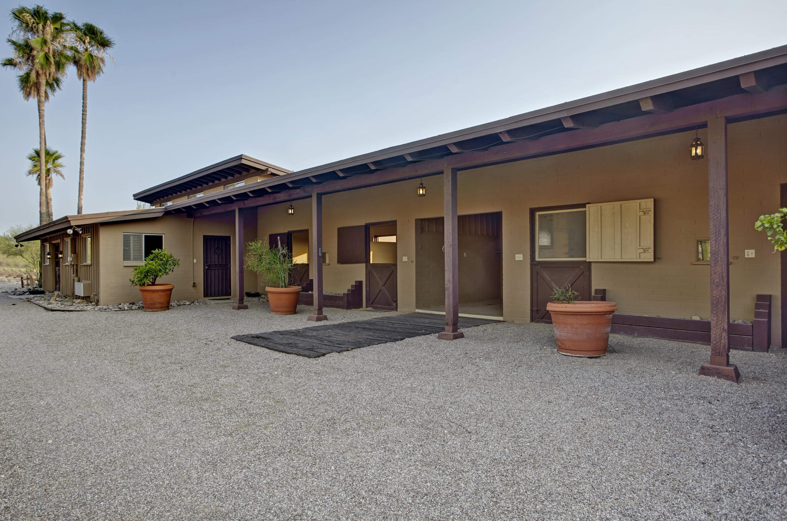 Cobo Catalina Hills (1-51) - Residential
