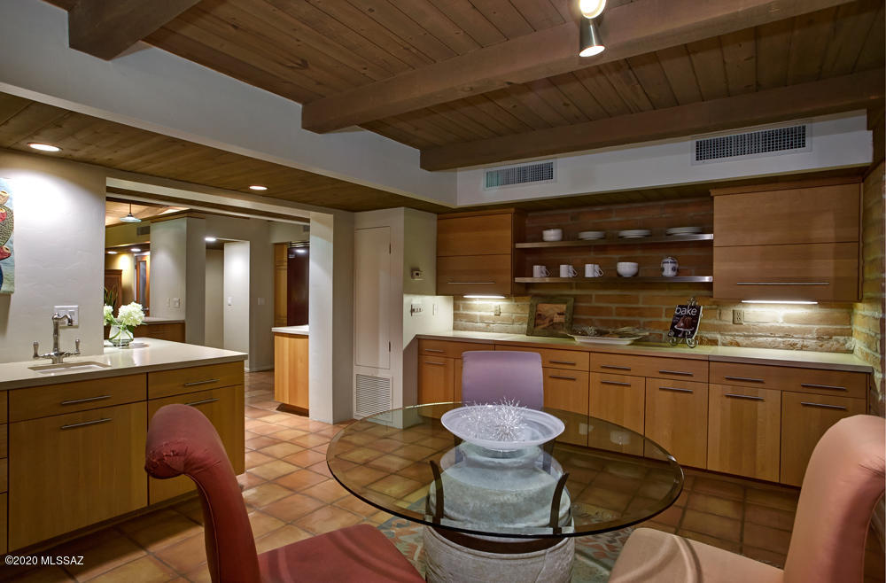 Cobo Catalina Hills (1-51) - Residential
