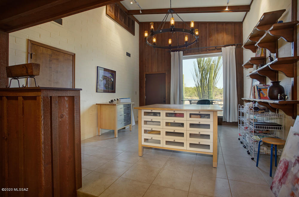 Cobo Catalina Hills (1-51) - Residential