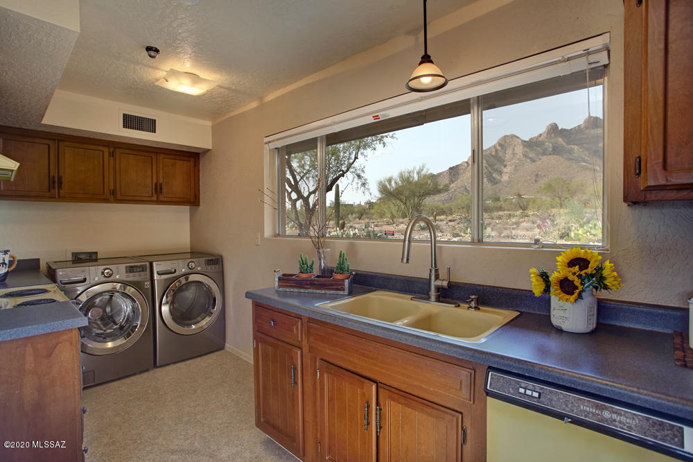 Cobo Catalina Hills (1-51) - Residential