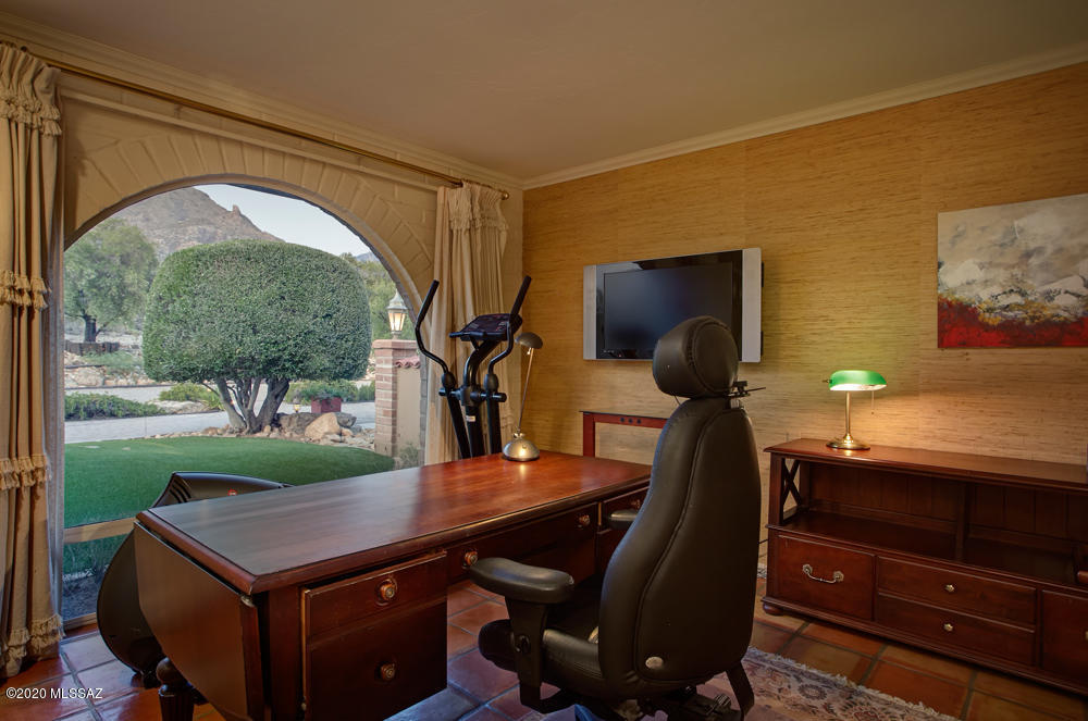 Cobo Catalina Hills (1-51) - Residential