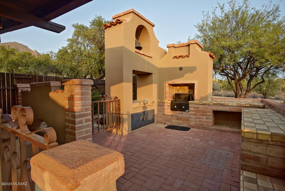 Cobo Catalina Hills (1-51) - Residential