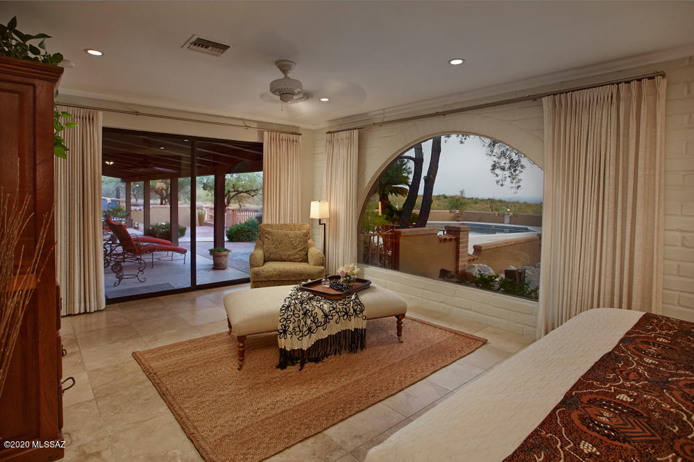 Cobo Catalina Hills (1-51) - Residential