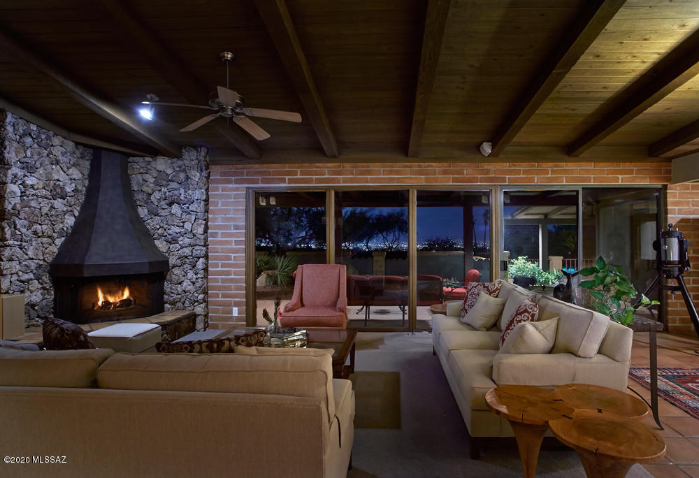Cobo Catalina Hills (1-51) - Residential