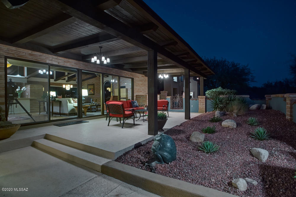 Cobo Catalina Hills (1-51) - Residential