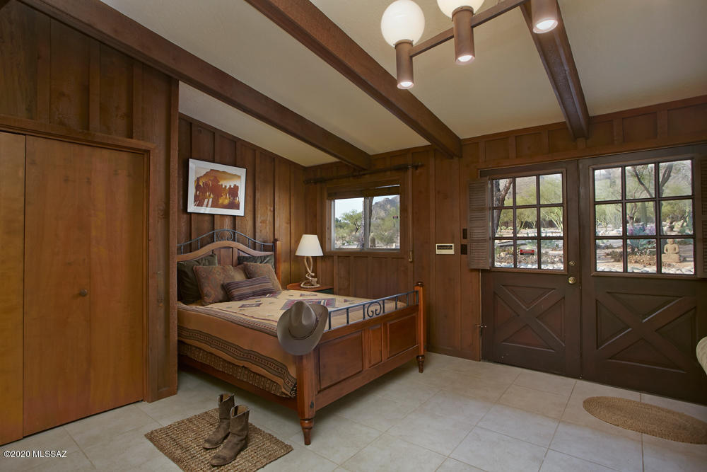 Cobo Catalina Hills (1-51) - Residential