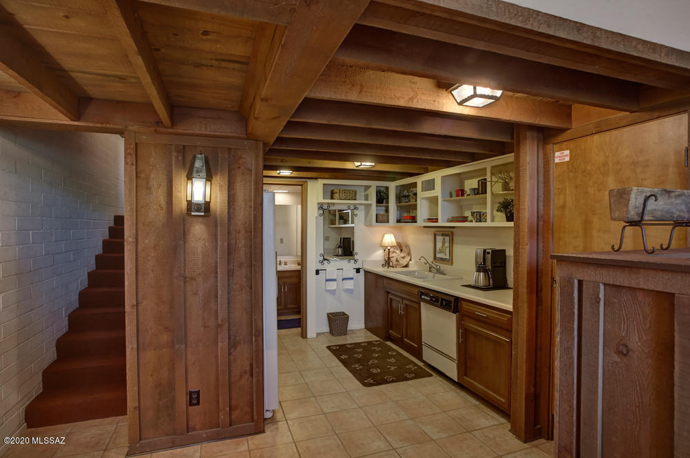 Cobo Catalina Hills (1-51) - Residential