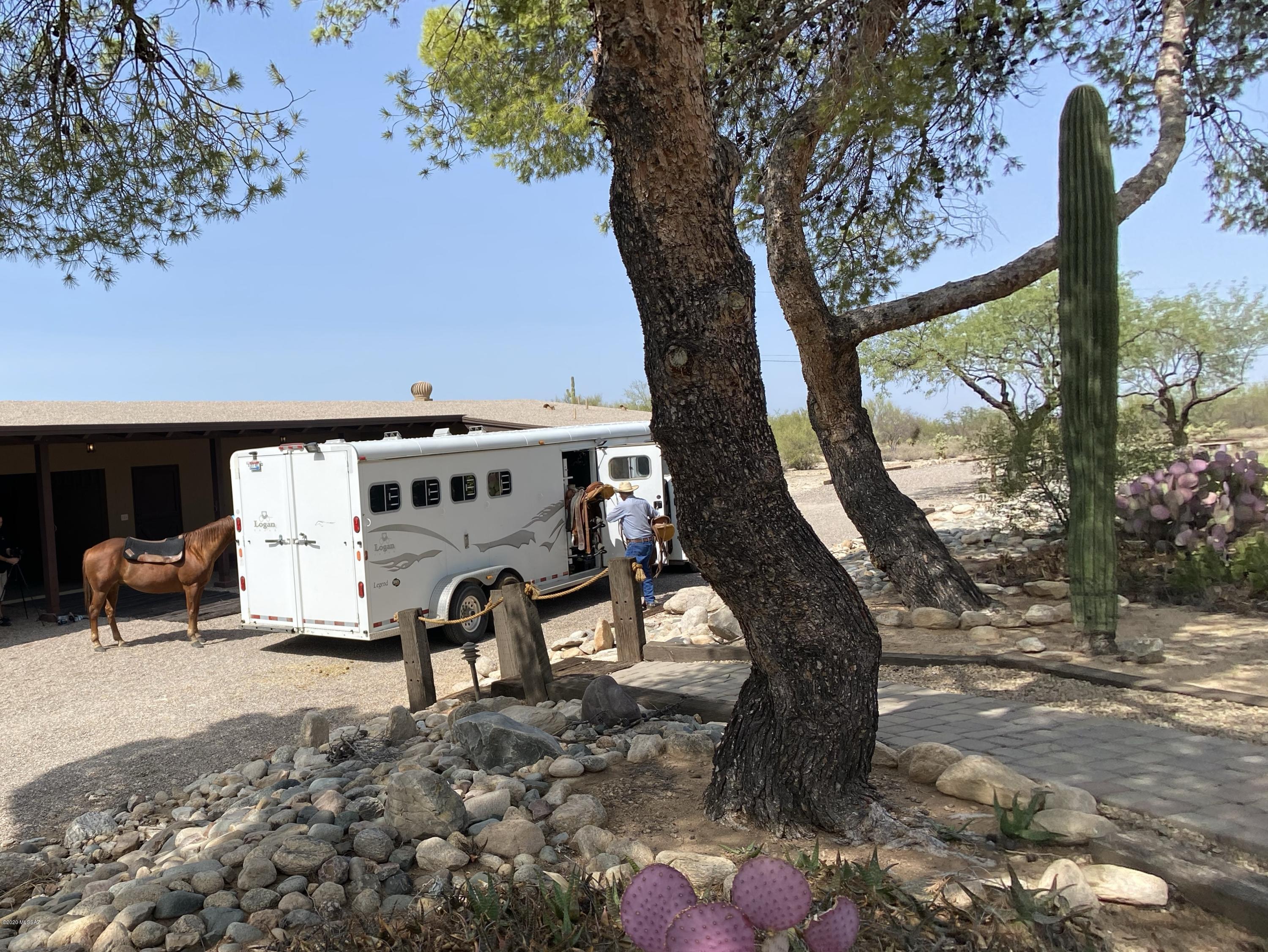 Cobo Catalina Hills (1-51) - Residential
