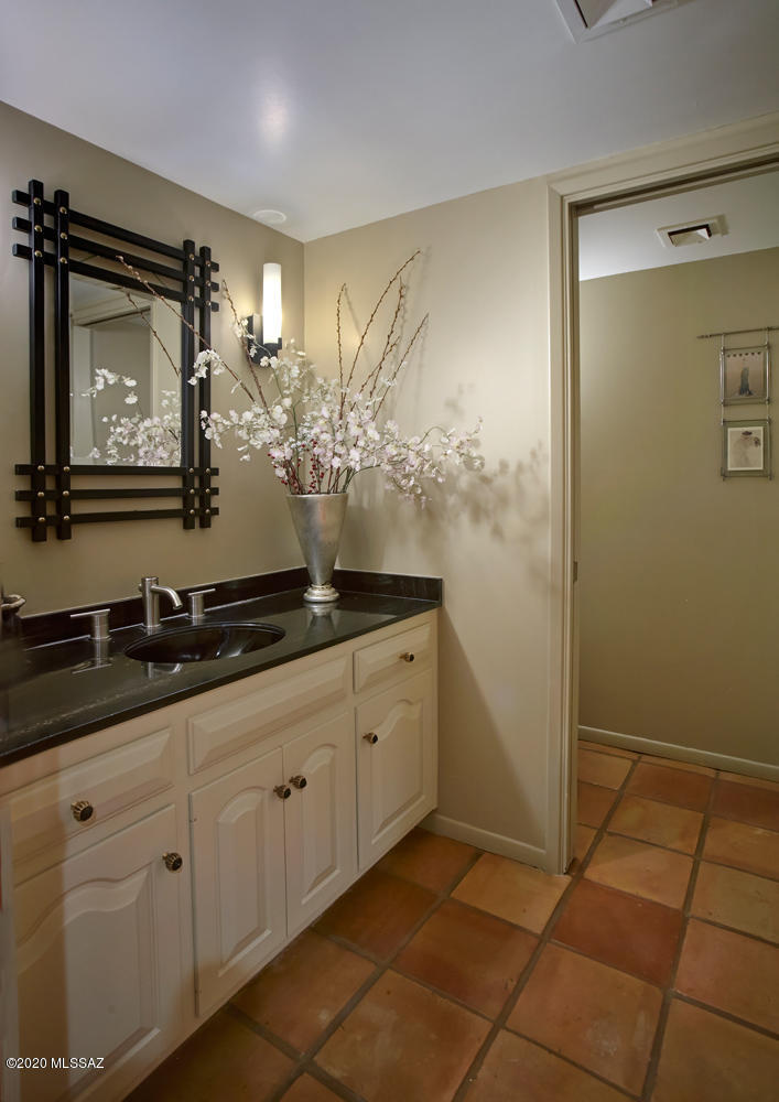 Cobo Catalina Hills (1-51) - Residential