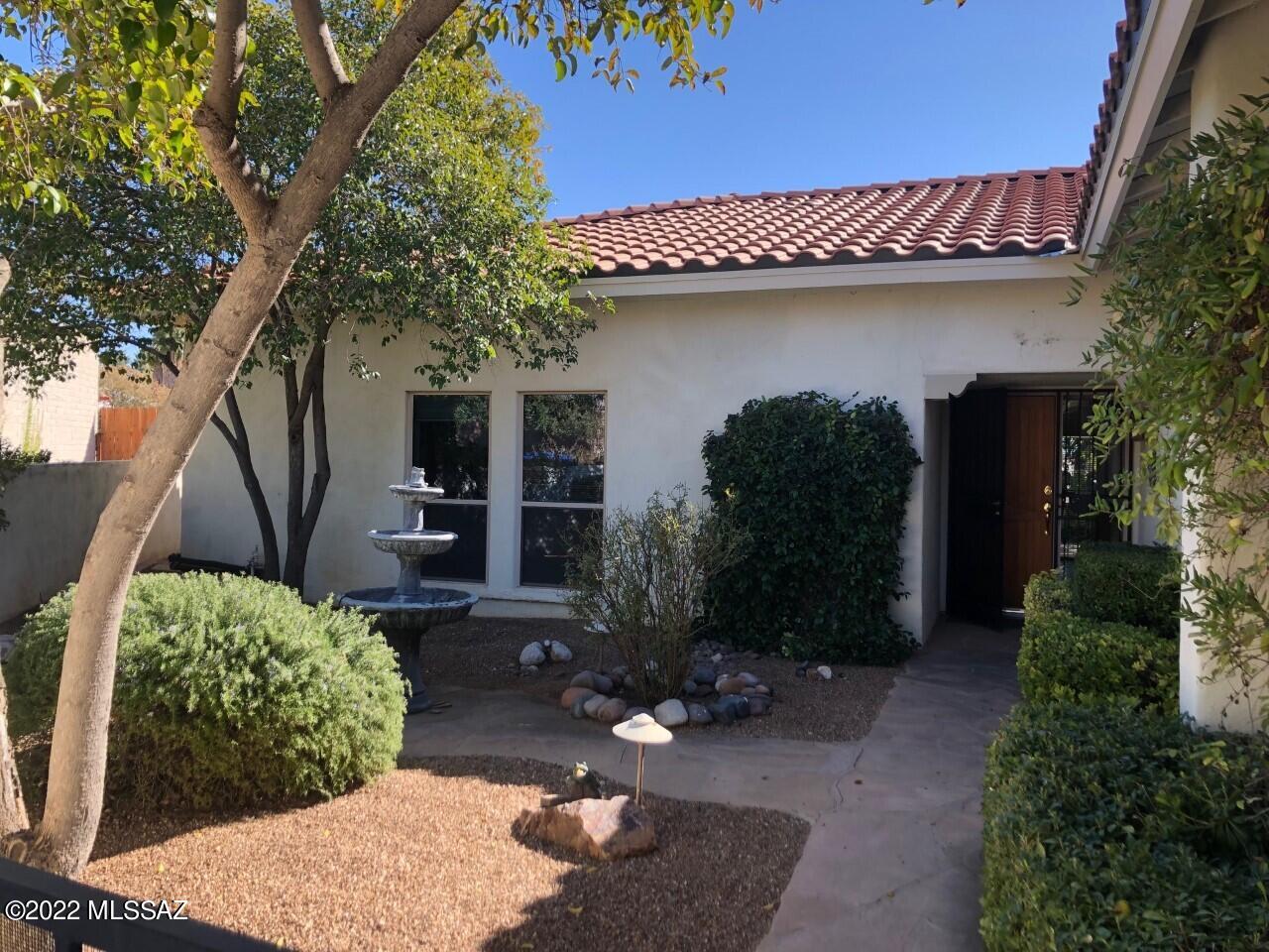 Berkshire Terrace (1-45) - Residential